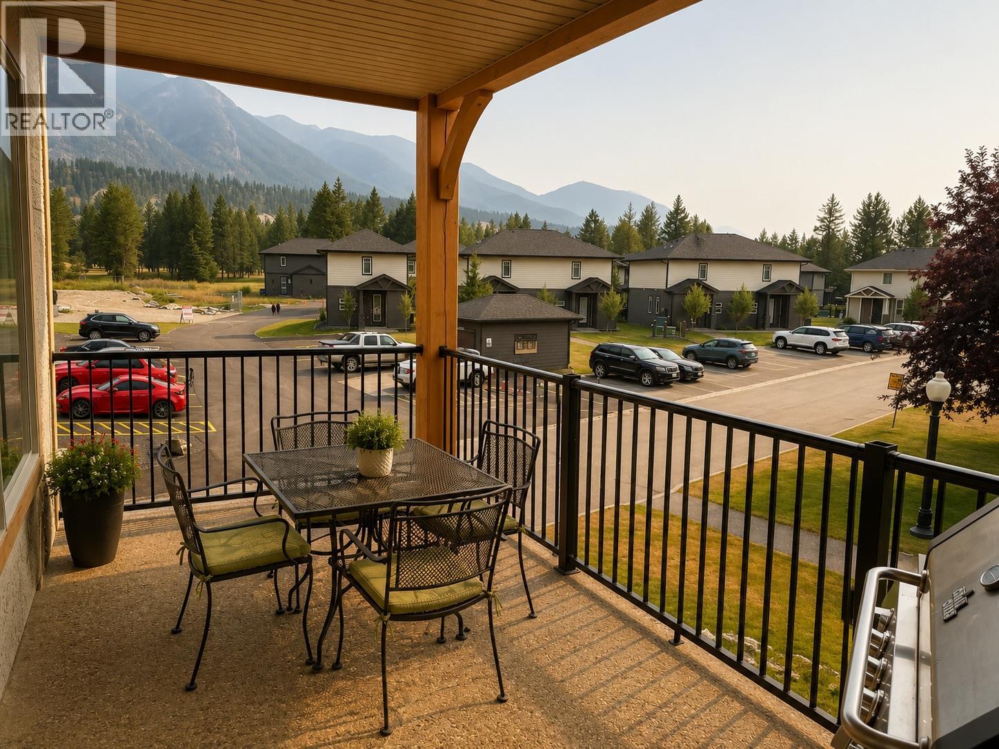500 Bighorn Boulevard Unit# 521, Radium Hot Springs, British Columbia  V0A 1M0 - Photo 18 - 10396594