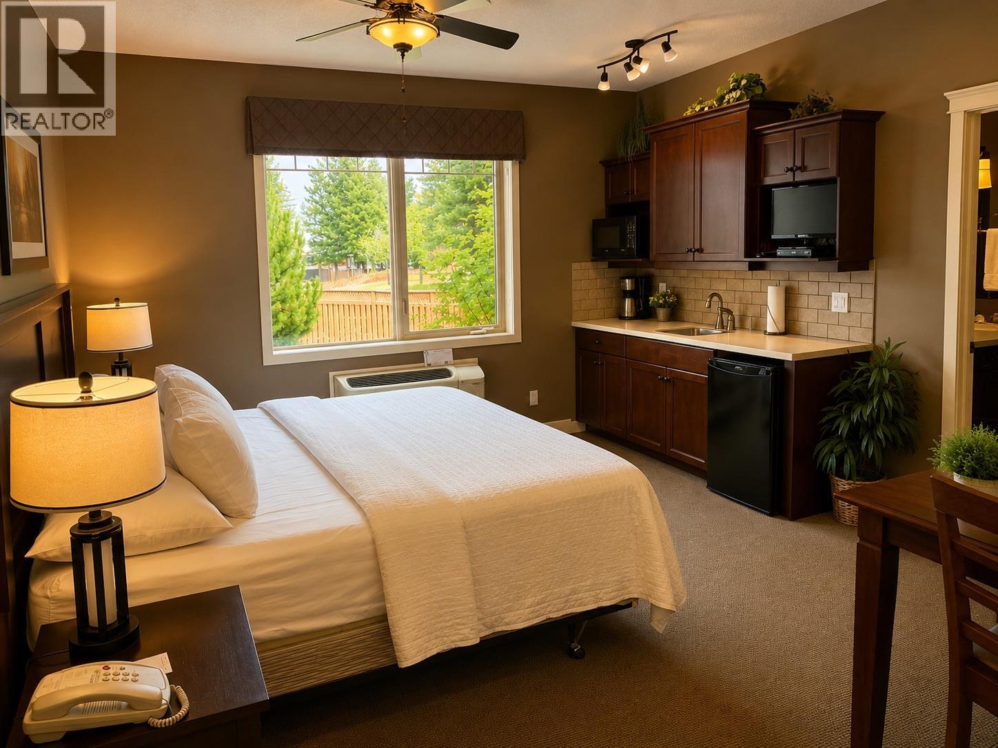 500 Bighorn Boulevard Unit# 521, Radium Hot Springs, British Columbia  V0A 1M0 - Photo 22 - 10396594