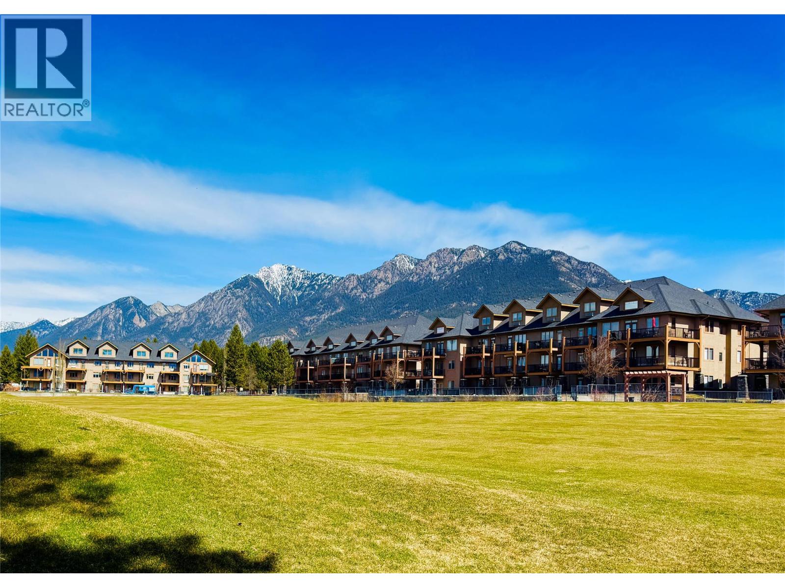 500 Bighorn Boulevard Unit# 521, Radium Hot Springs, British Columbia  V0A 1M0 - Photo 29 - 10396594