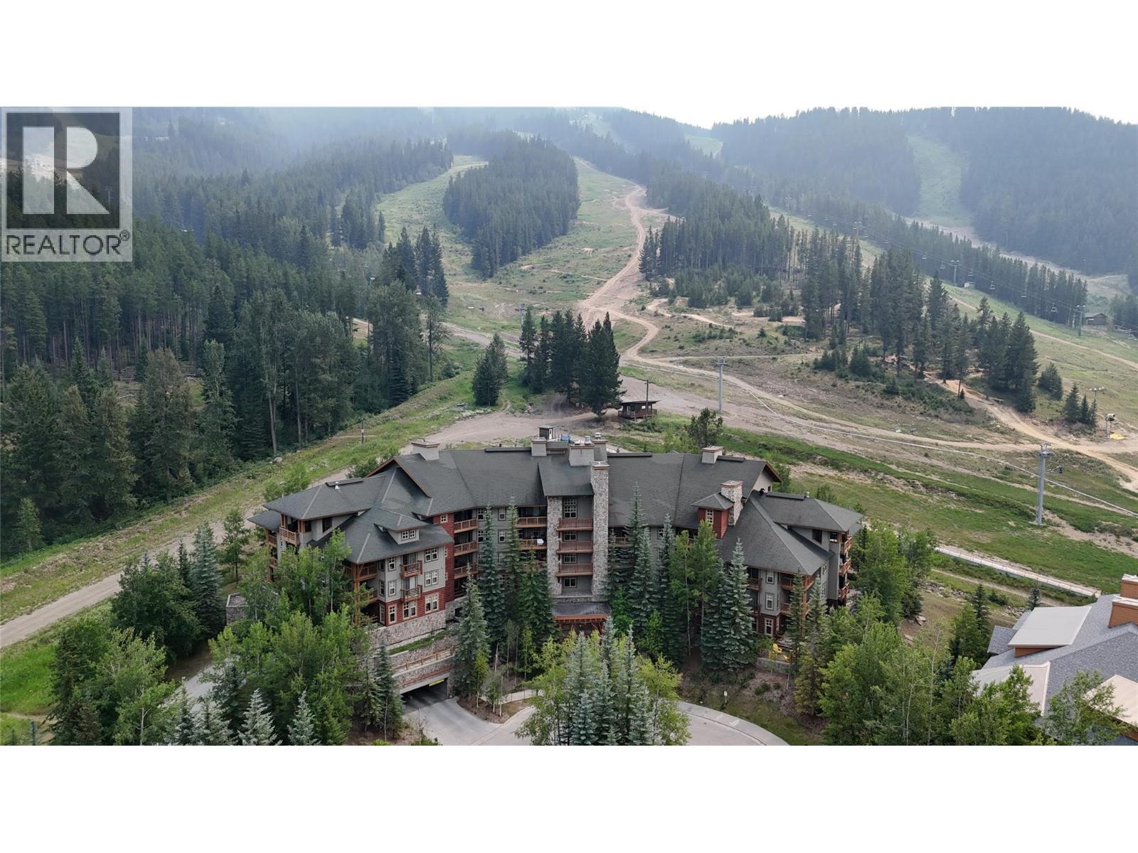 2090 Summit Drive Unit# 106, Panorama, British Columbia  V0A 1T0 - Photo 10 - 10396788