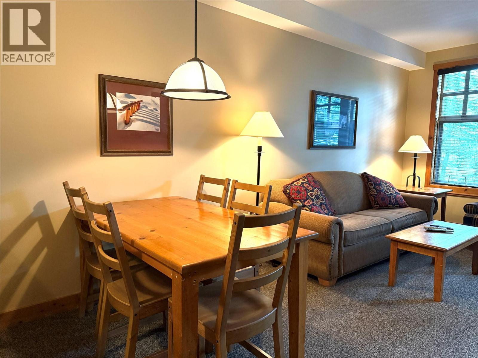 2090 Summit Drive Unit# 106, Panorama, British Columbia  V0A 1T0 - Photo 11 - 10396788