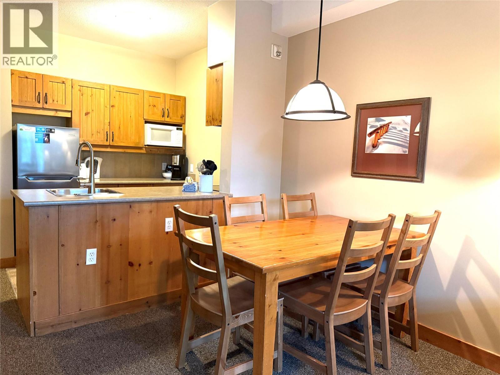 2090 Summit Drive Unit# 106, Panorama, British Columbia  V0A 1T0 - Photo 12 - 10396788