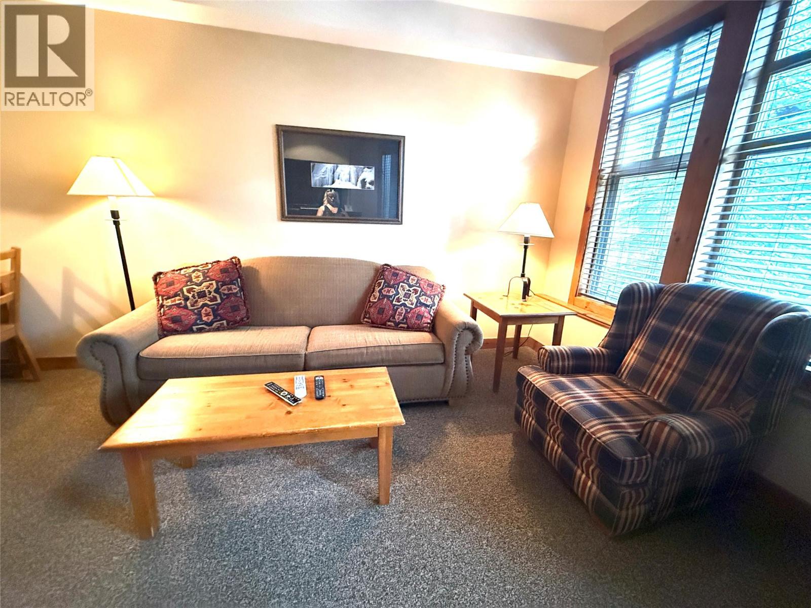 2090 Summit Drive Unit# 106, Panorama, British Columbia  V0A 1T0 - Photo 13 - 10396788
