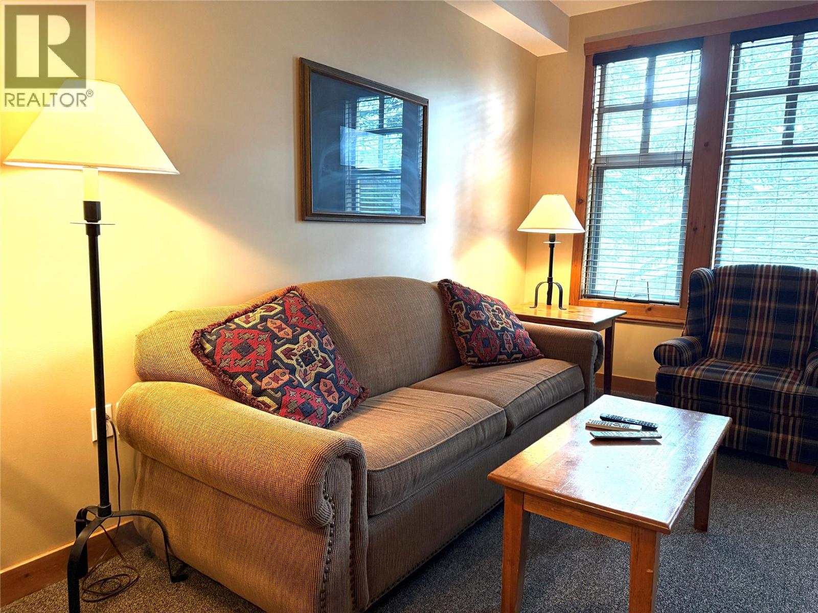 2090 Summit Drive Unit# 106, Panorama, British Columbia  V0A 1T0 - Photo 14 - 10396788