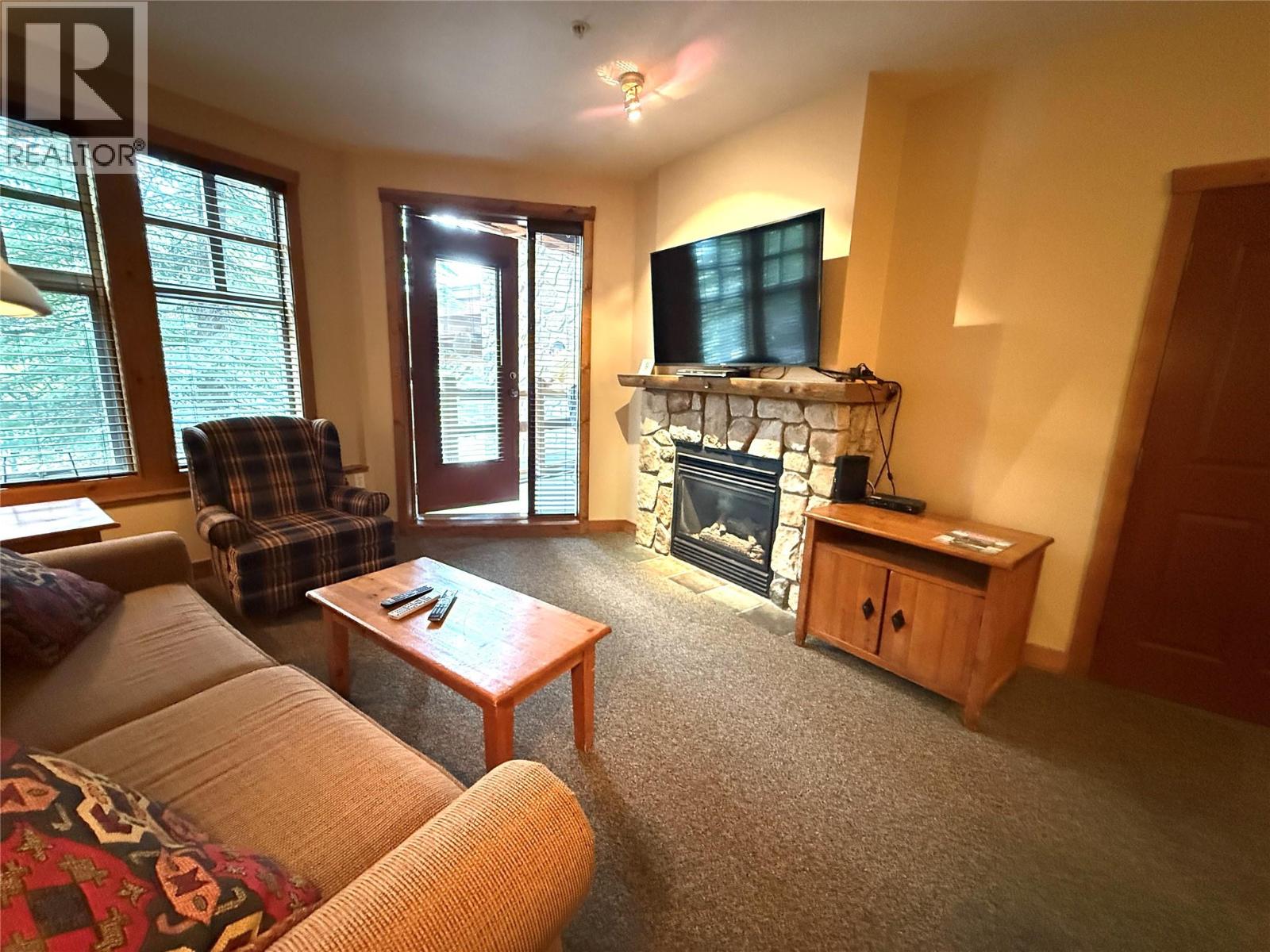 2090 Summit Drive Unit# 106, Panorama, British Columbia  V0A 1T0 - Photo 15 - 10396788