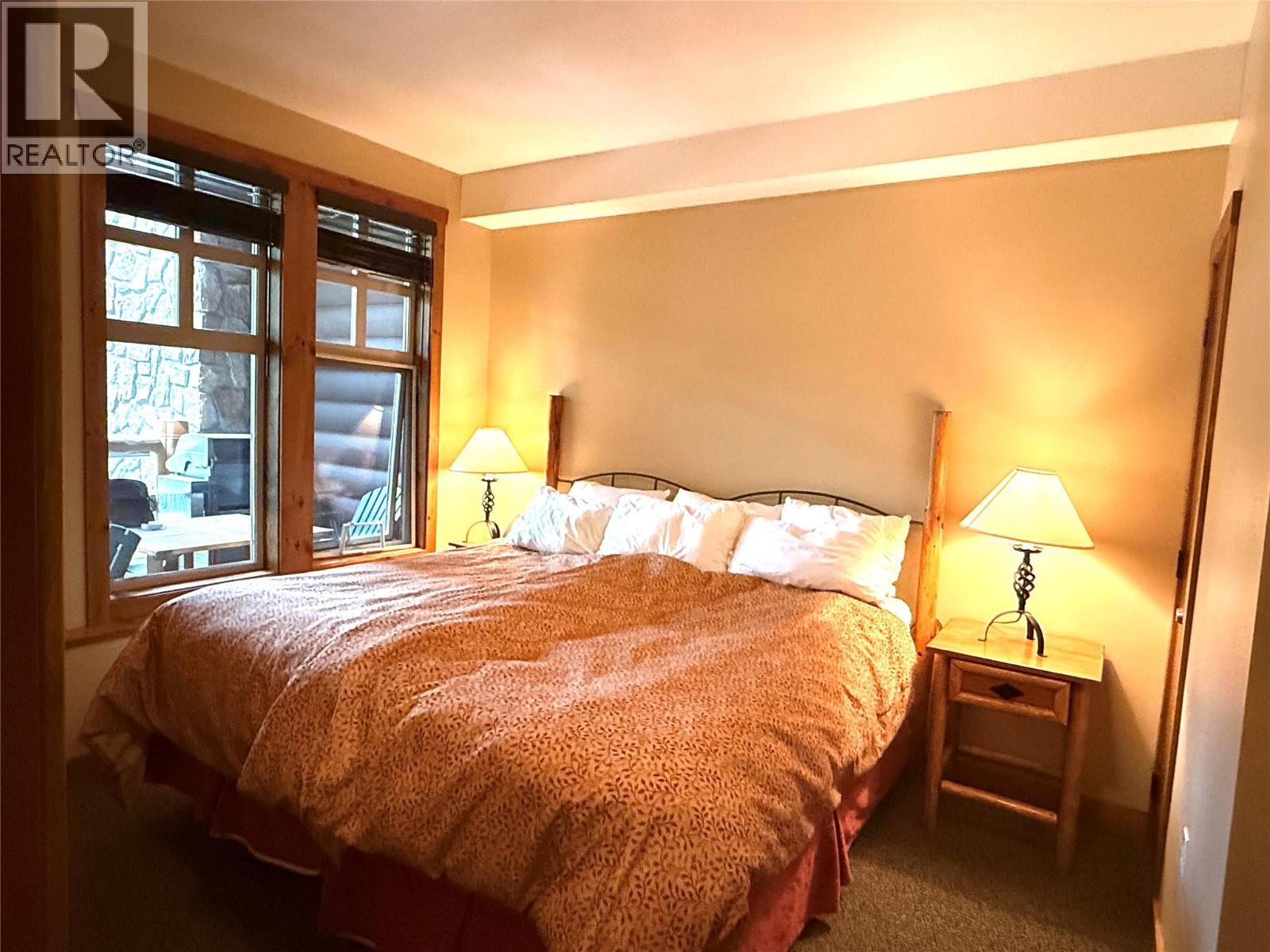 2090 Summit Drive Unit# 106, Panorama, British Columbia  V0A 1T0 - Photo 17 - 10396788