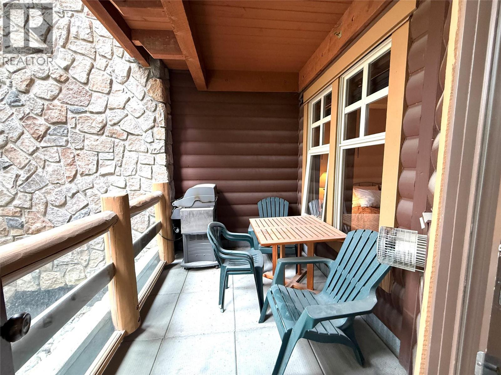 2090 Summit Drive Unit# 106, Panorama, British Columbia  V0A 1T0 - Photo 21 - 10396788