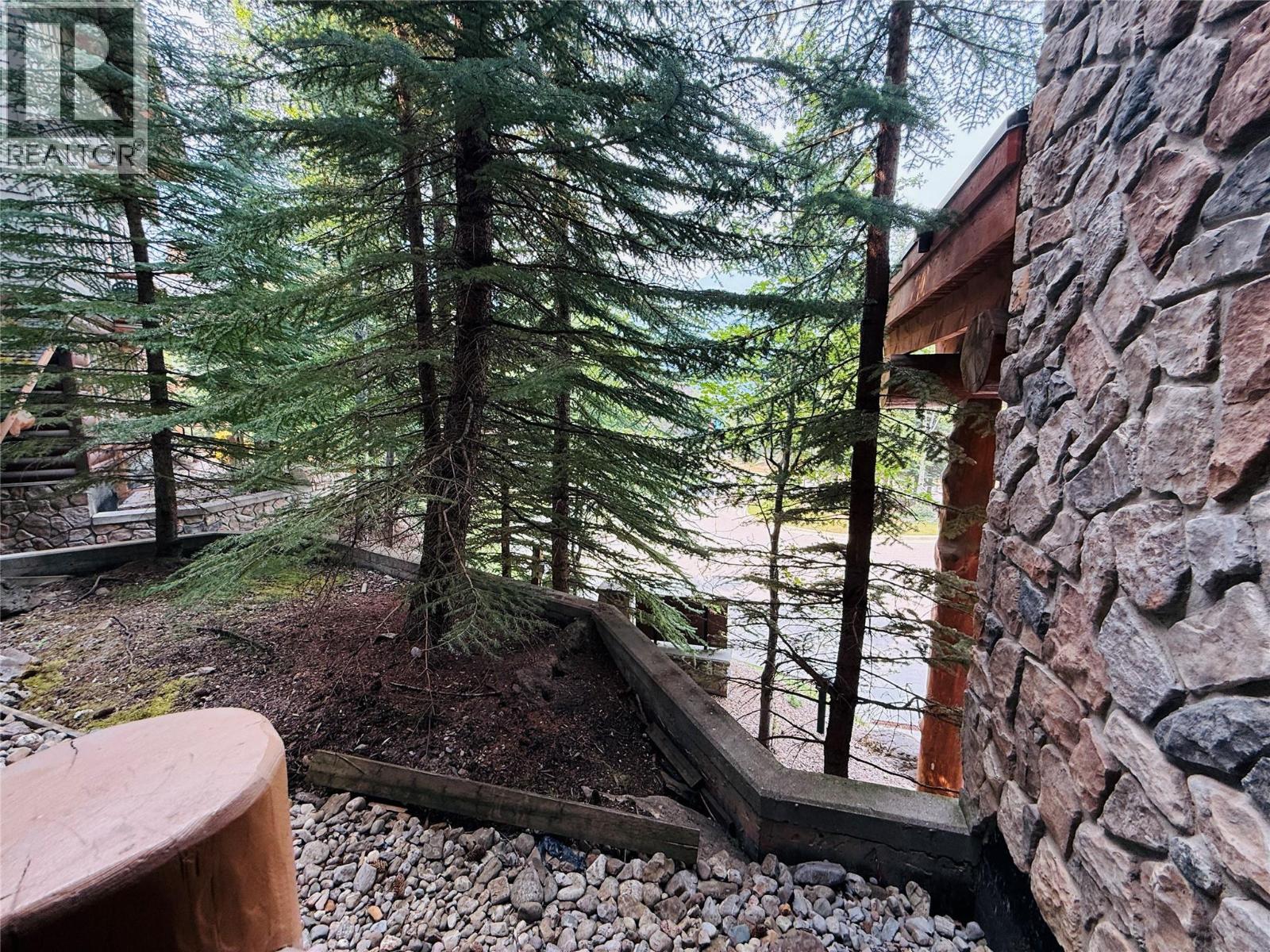 2090 Summit Drive Unit# 106, Panorama, British Columbia  V0A 1T0 - Photo 23 - 10396788