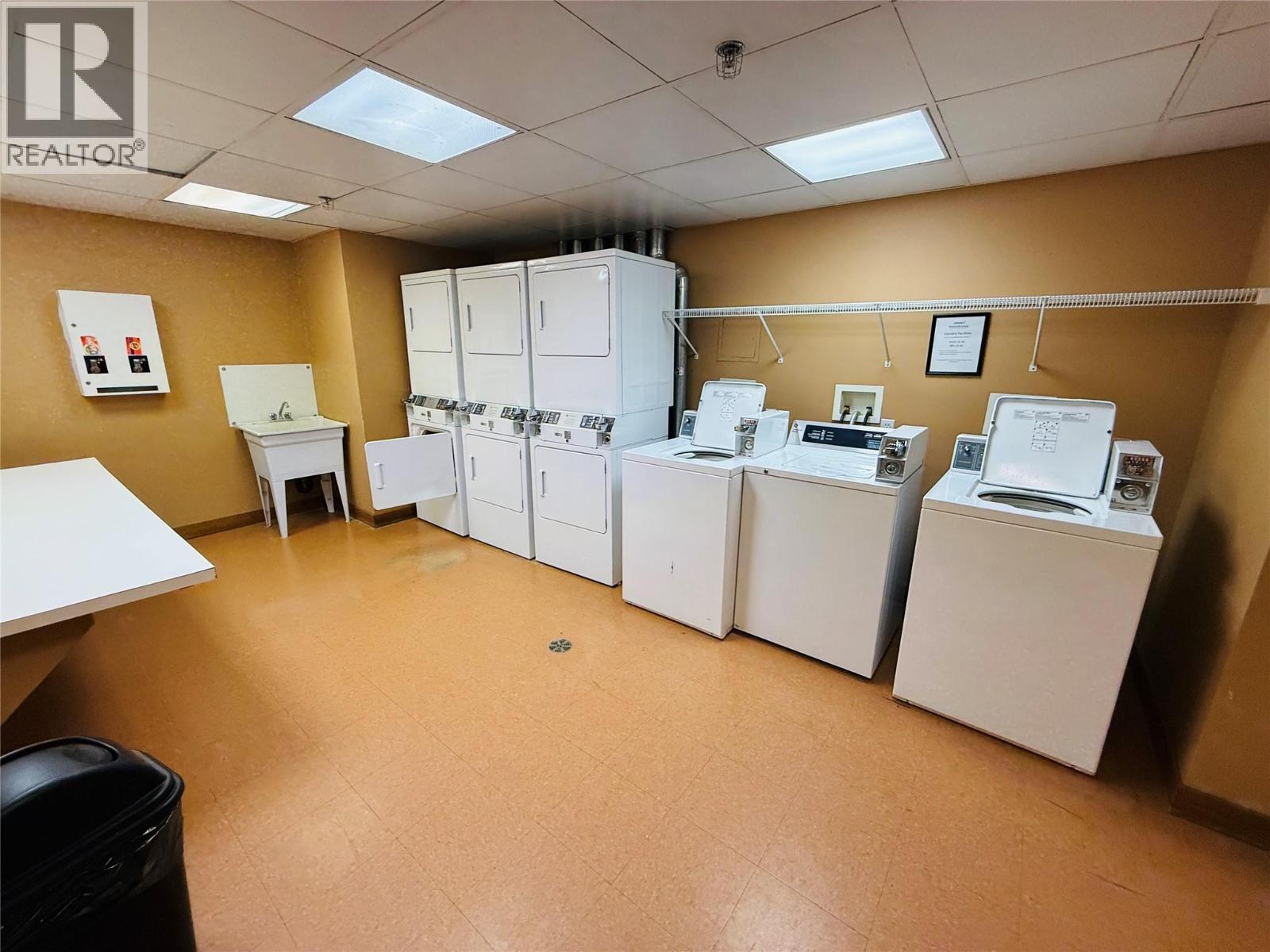 2090 Summit Drive Unit# 106, Panorama, British Columbia  V0A 1T0 - Photo 24 - 10396788