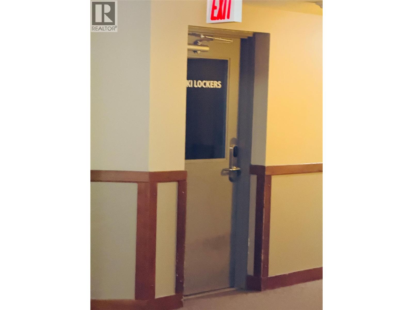 2090 Summit Drive Unit# 106, Panorama, British Columbia  V0A 1T0 - Photo 25 - 10396788