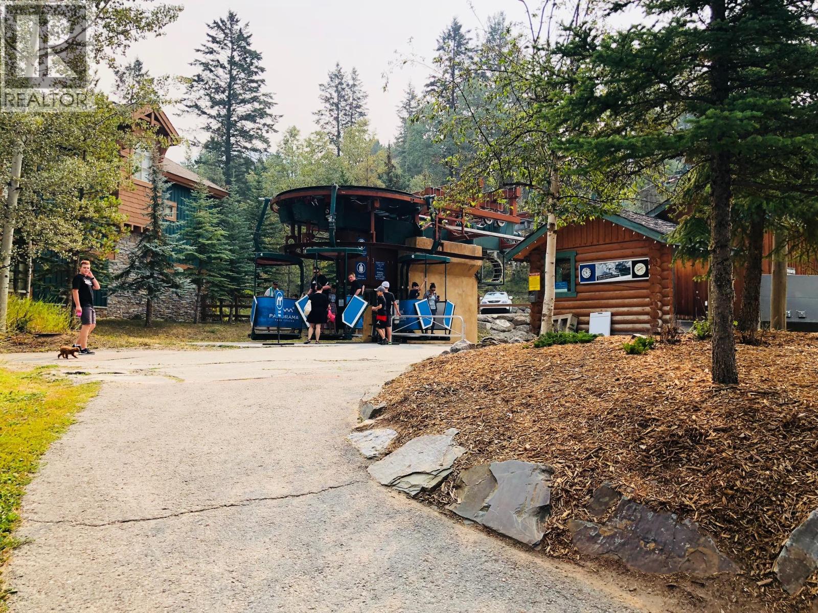 2090 Summit Drive Unit# 106, Panorama, British Columbia  V0A 1T0 - Photo 28 - 10396788