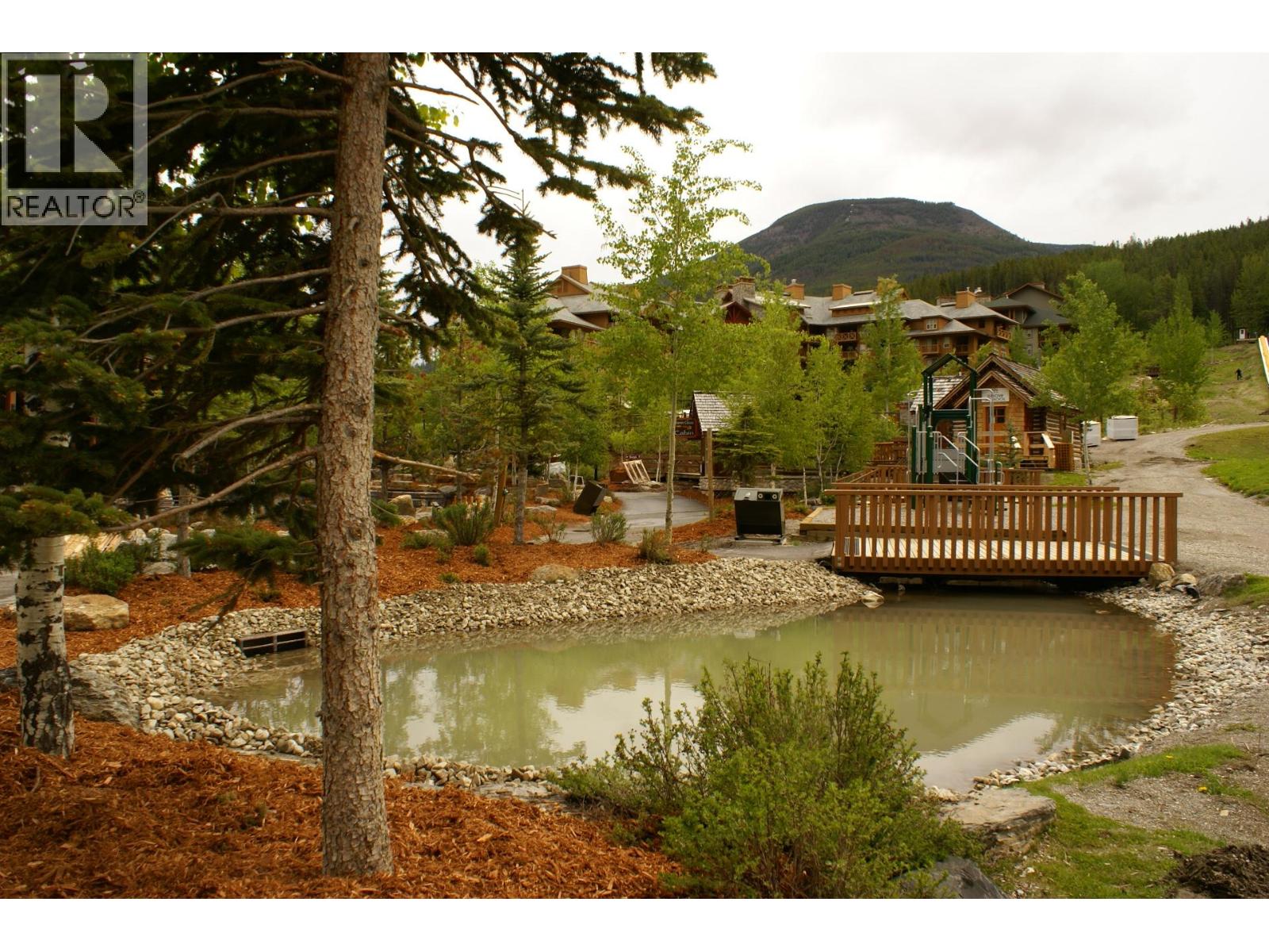 2090 Summit Drive Unit# 106, Panorama, British Columbia  V0A 1T0 - Photo 30 - 10396788