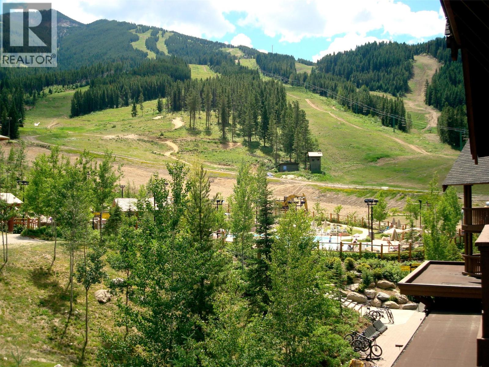 2090 Summit Drive Unit# 106, Panorama, British Columbia  V0A 1T0 - Photo 31 - 10396788