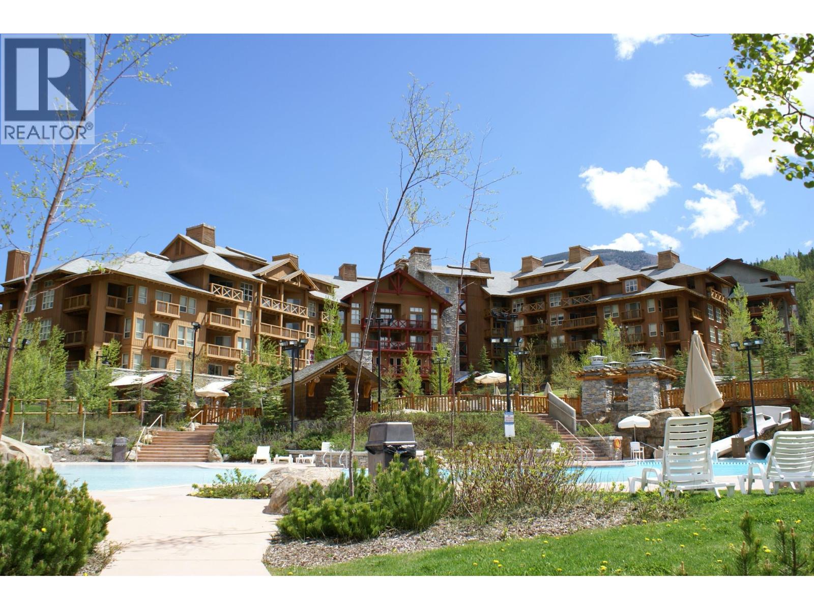 2090 Summit Drive Unit# 106, Panorama, British Columbia  V0A 1T0 - Photo 33 - 10396788