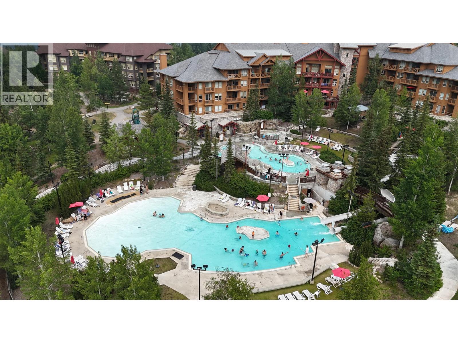2090 Summit Drive Unit# 106, Panorama, British Columbia  V0A 1T0 - Photo 35 - 10396788