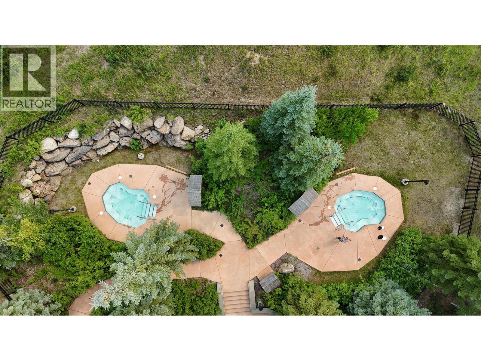 2090 Summit Drive Unit# 106, Panorama, British Columbia  V0A 1T0 - Photo 37 - 10396788
