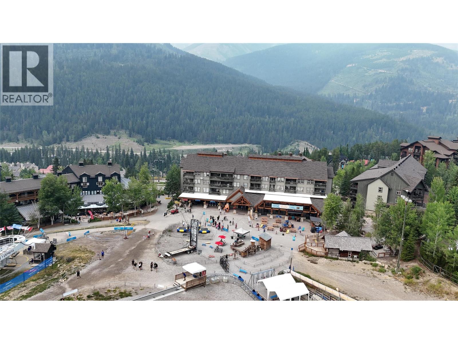 2090 Summit Drive Unit# 106, Panorama, British Columbia  V0A 1T0 - Photo 38 - 10396788