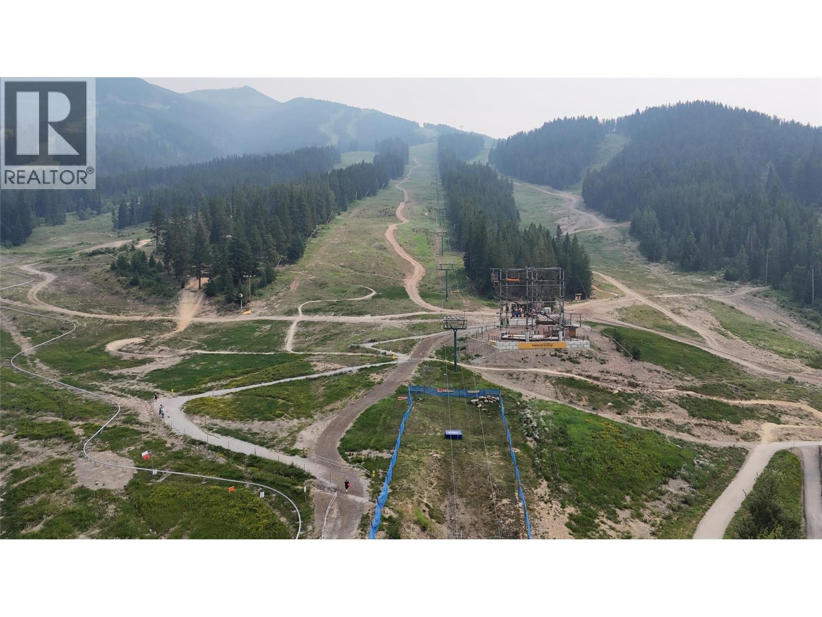 2090 Summit Drive Unit# 106, Panorama, British Columbia  V0A 1T0 - Photo 39 - 10396788