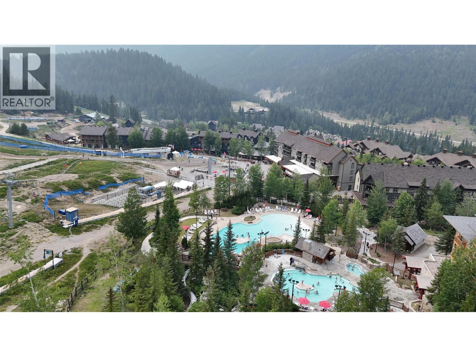 2090 Summit Drive Unit# 106, Panorama, British Columbia  V0A 1T0 - Photo 40 - 10396788