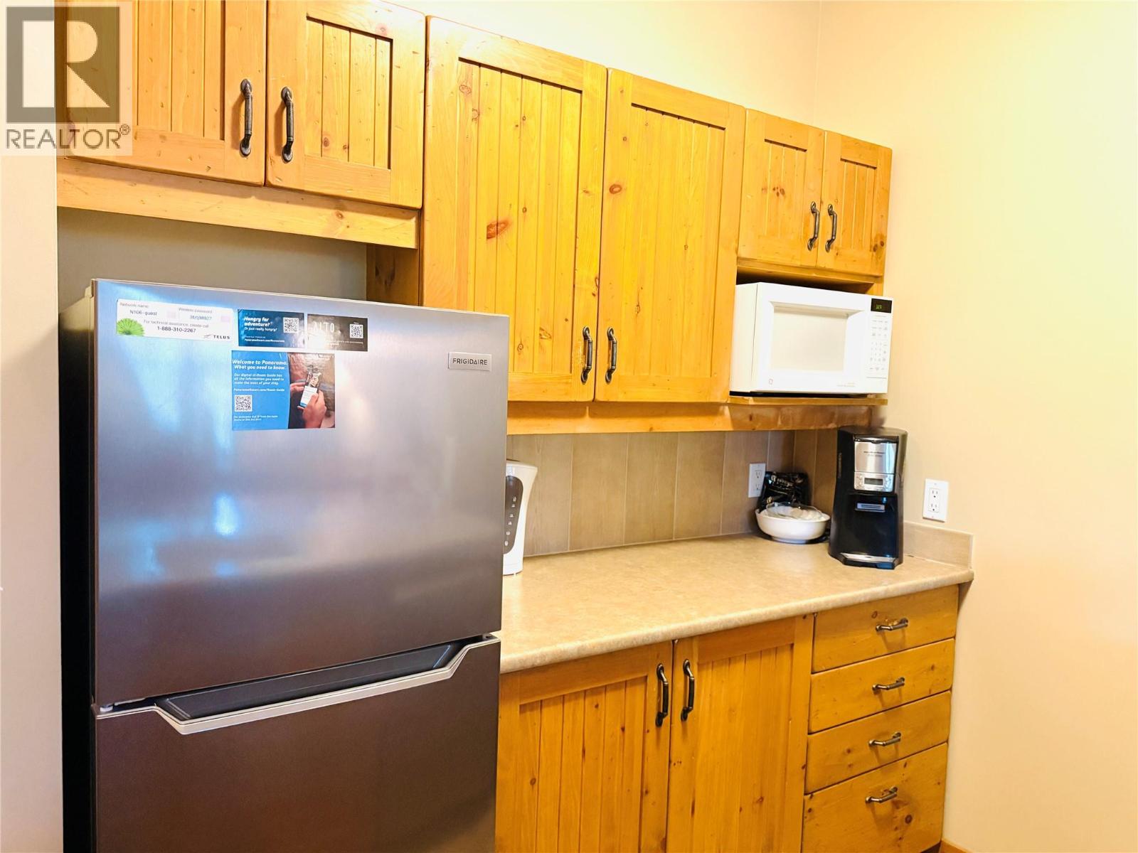 2090 Summit Drive Unit# 106, Panorama, British Columbia  V0A 1T0 - Photo 7 - 10396788