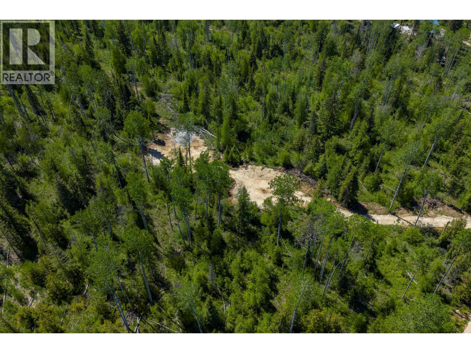 1155 Golden Donald Upper Road, Golden, British Columbia  V0A 1H1 - Photo 12 - 10396997