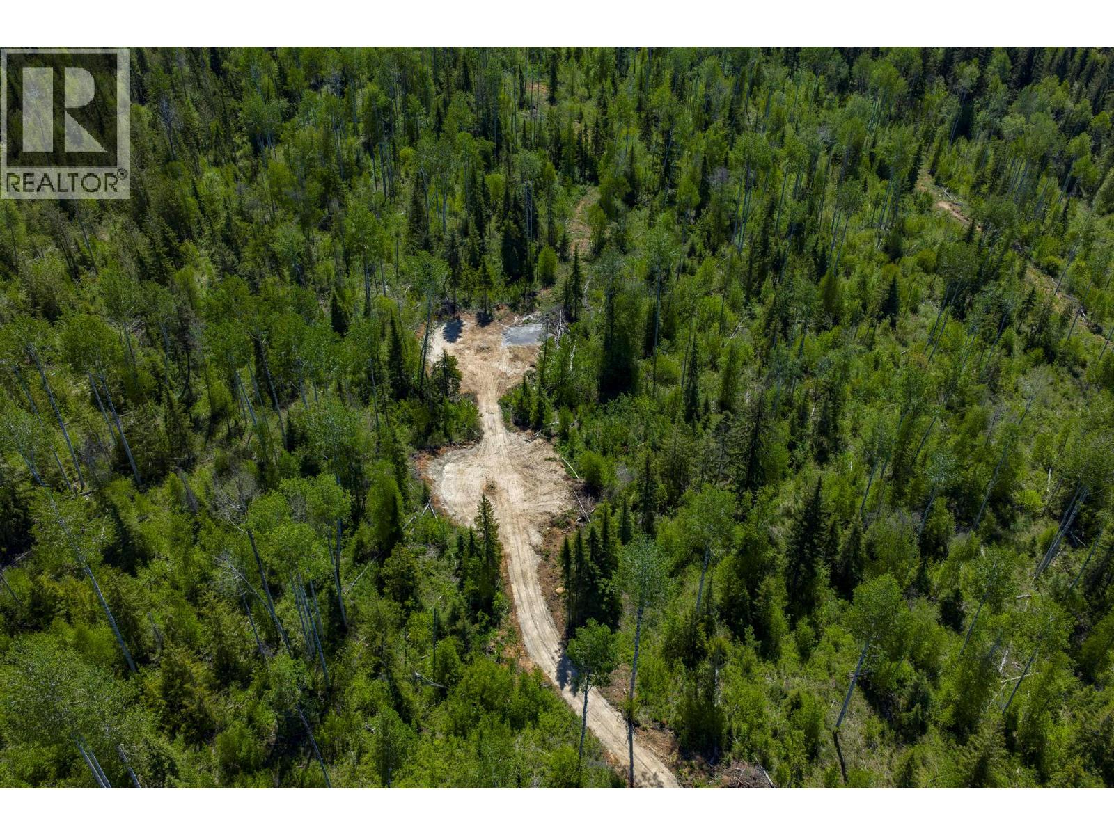1155 Golden Donald Upper Road, Golden, British Columbia  V0A 1H1 - Photo 13 - 10396997