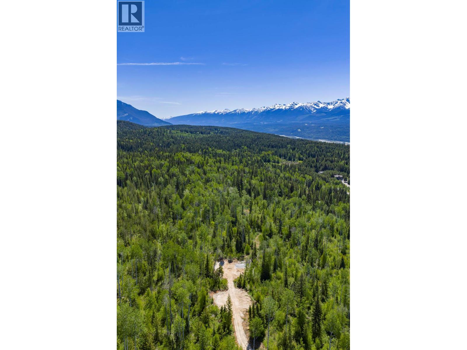 1155 Golden Donald Upper Road, Golden, British Columbia  V0A 1H1 - Photo 14 - 10396997