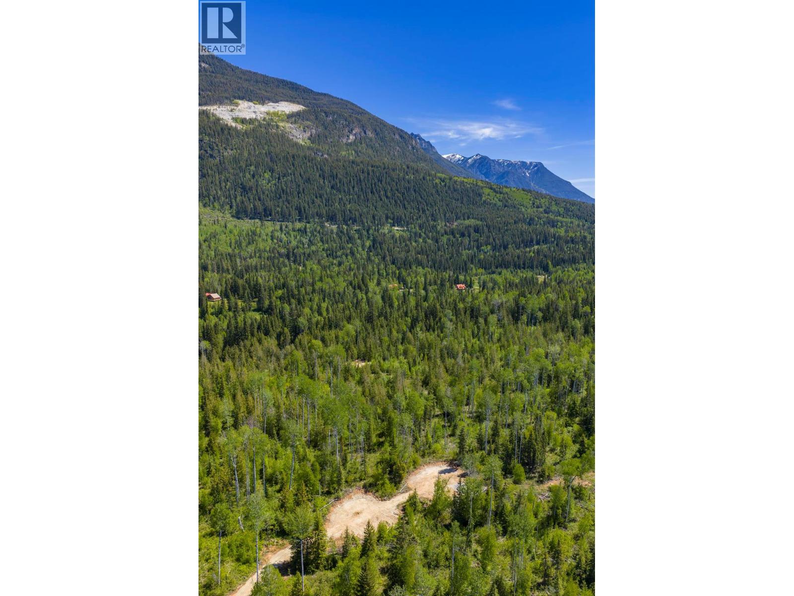 1155 Golden Donald Upper Road, Golden, British Columbia  V0A 1H1 - Photo 15 - 10396997