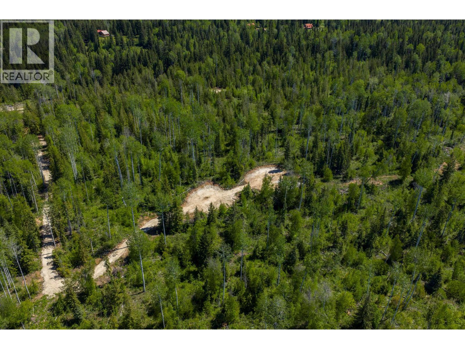 1155 Golden Donald Upper Road, Golden, British Columbia  V0A 1H1 - Photo 16 - 10396997