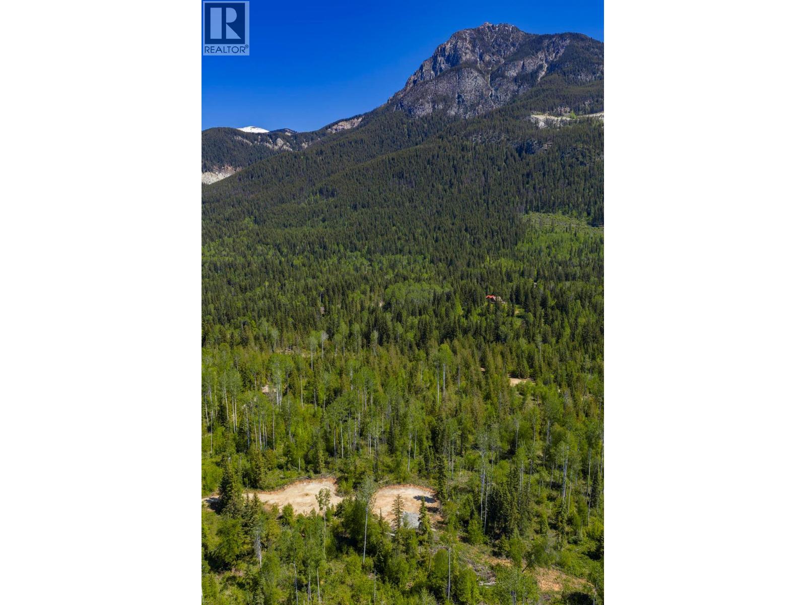 1155 Golden Donald Upper Road, Golden, British Columbia  V0A 1H1 - Photo 17 - 10396997