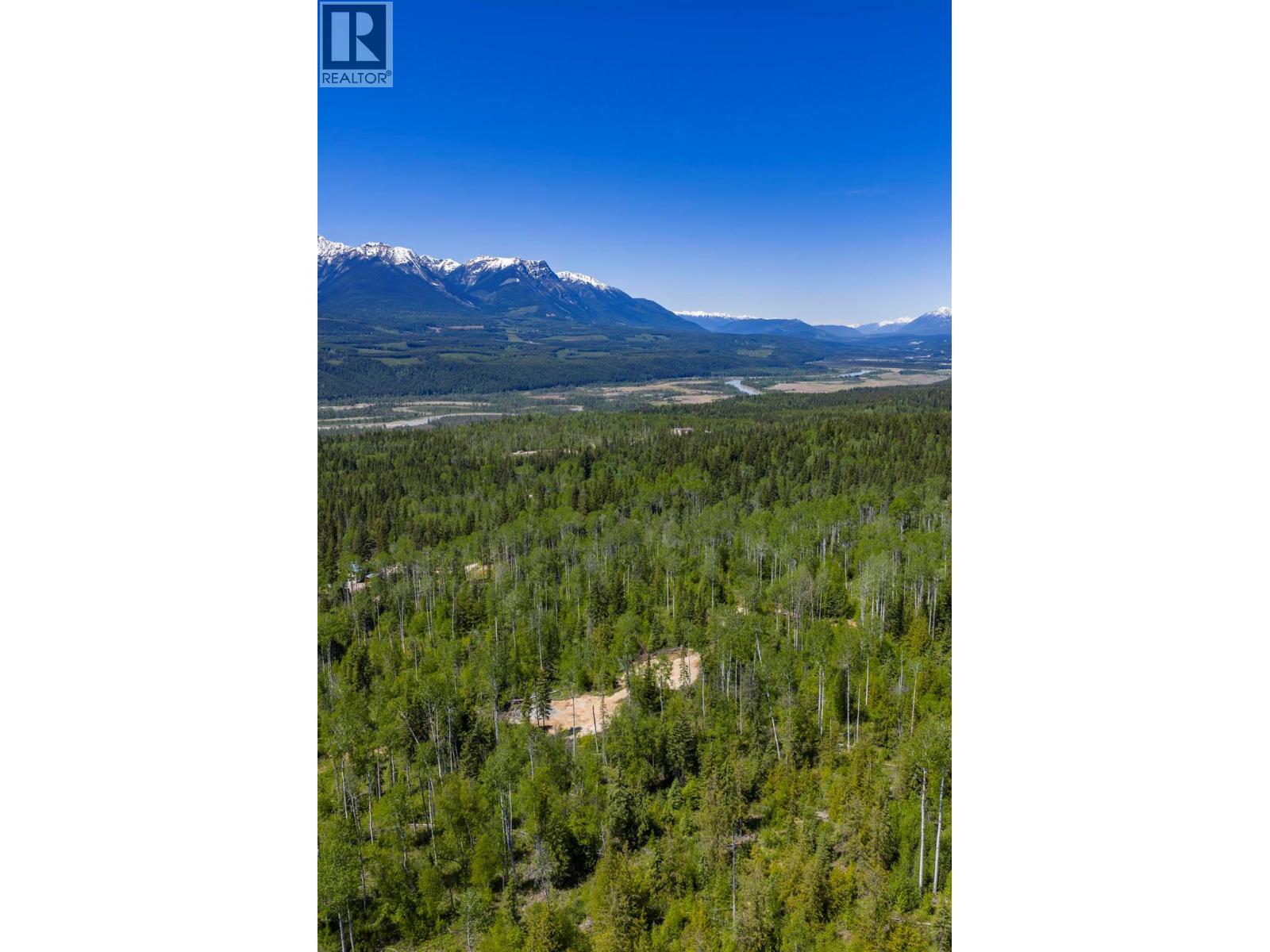 1155 Golden Donald Upper Road, Golden, British Columbia  V0A 1H1 - Photo 23 - 10396997