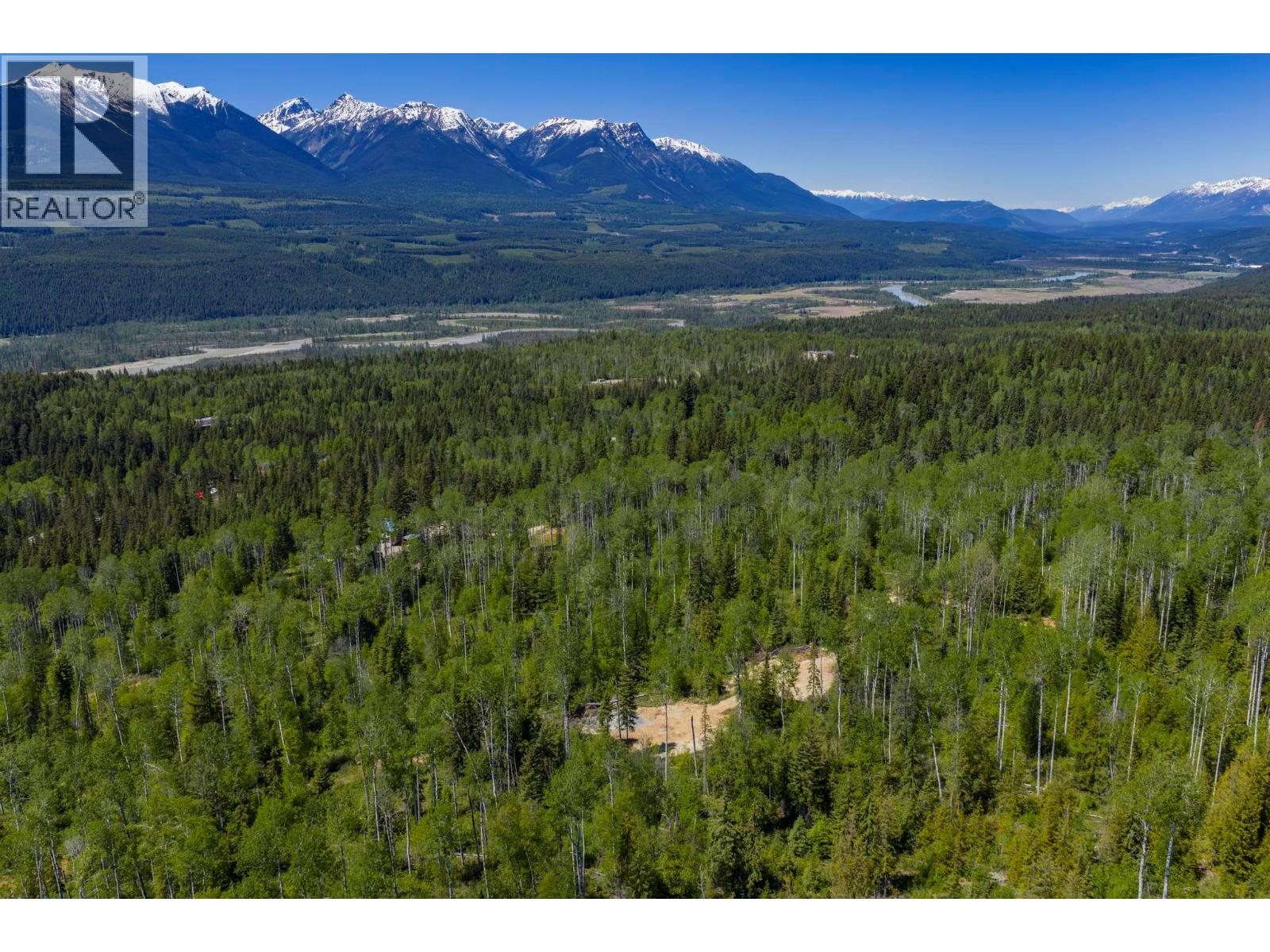 1155 Golden Donald Upper Road, Golden, British Columbia  V0A 1H1 - Photo 24 - 10396997