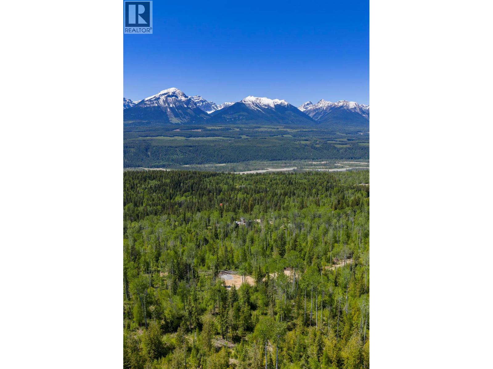 1155 Golden Donald Upper Road, Golden, British Columbia  V0A 1H1 - Photo 26 - 10396997