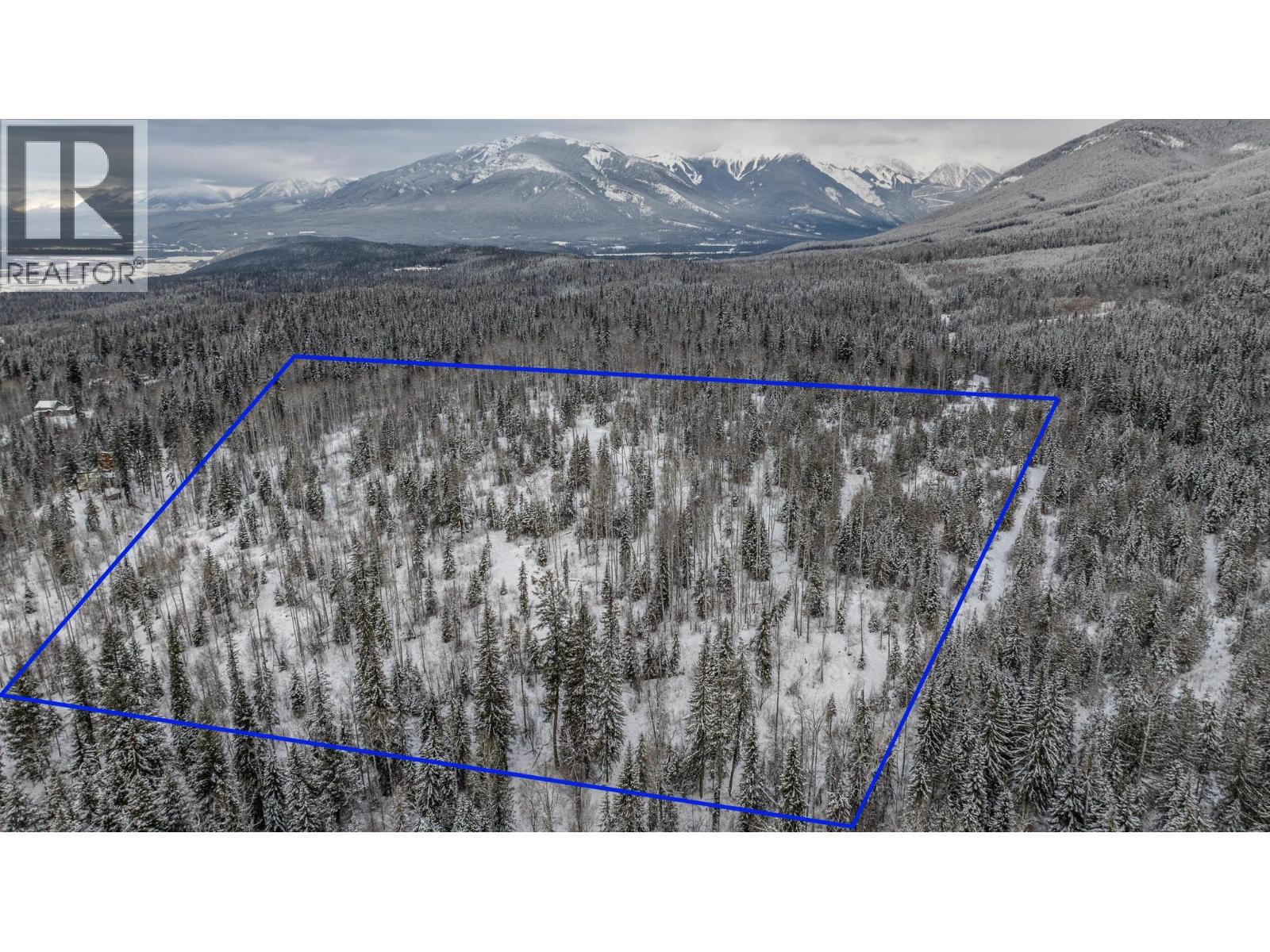 1155 Golden Donald Upper Road, Golden, British Columbia  V0A 1H1 - Photo 33 - 10396997