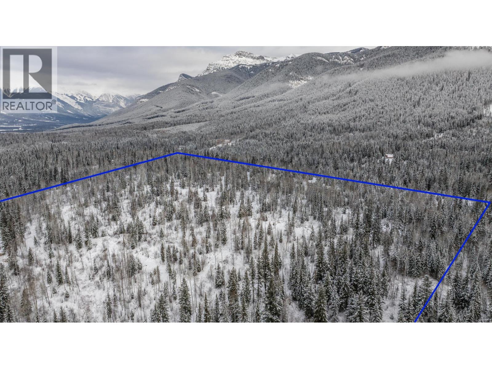 1155 Golden Donald Upper Road, Golden, British Columbia  V0A 1H1 - Photo 34 - 10396997