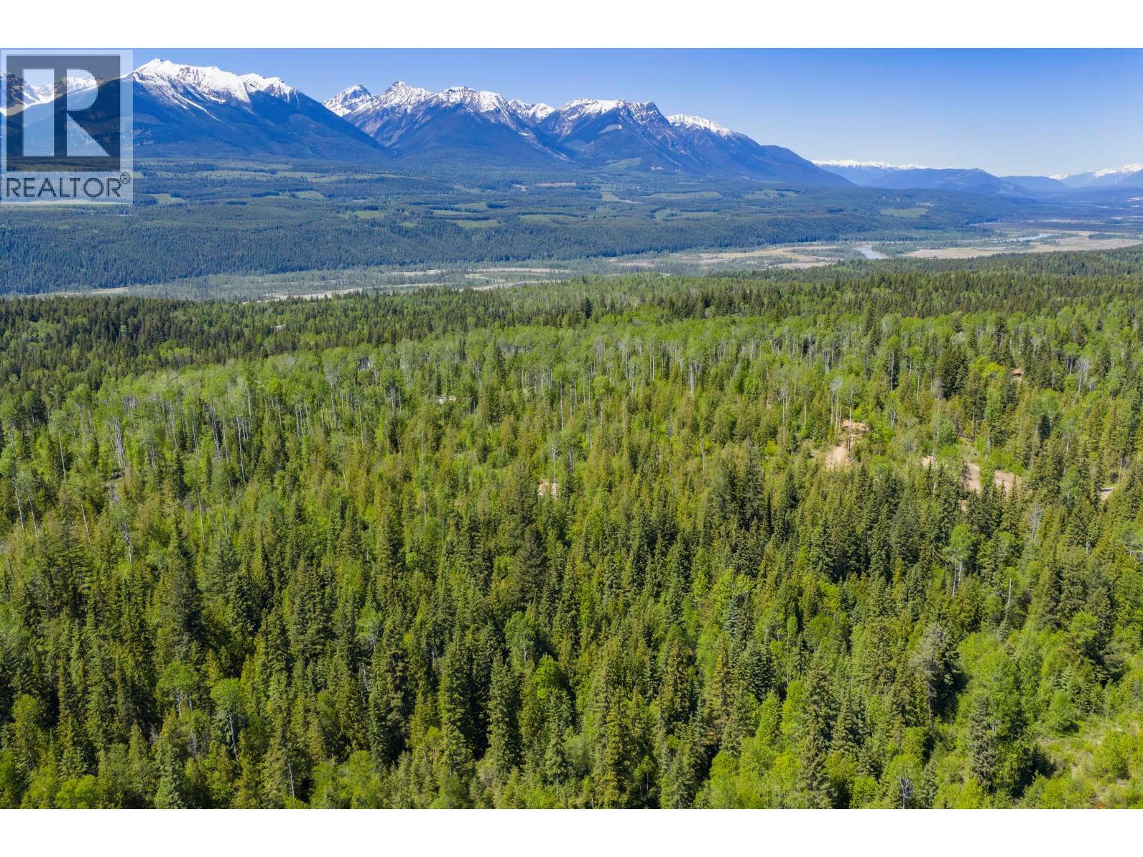 1155 Golden Donald Upper Road, Golden, British Columbia  V0A 1H1 - Photo 8 - 10396997