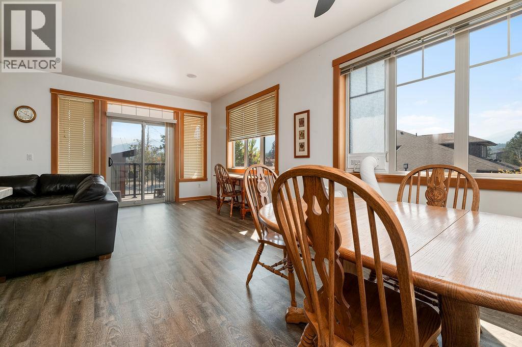 906 6th Avenue Unit# 1, Invermere, British Columbia  V0A 1K0 - Photo 10 - 10396876