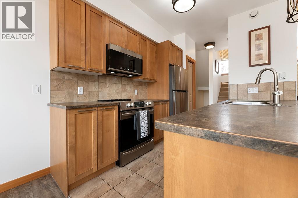 906 6th Avenue Unit# 1, Invermere, British Columbia  V0A 1K0 - Photo 11 - 10396876