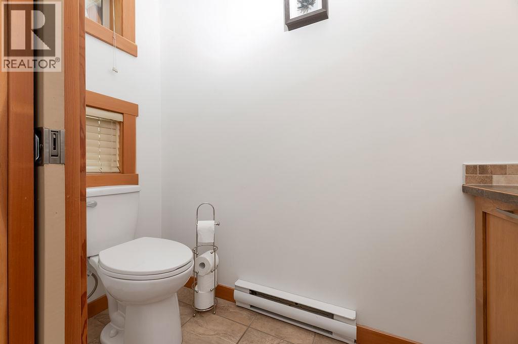 906 6th Avenue Unit# 1, Invermere, British Columbia  V0A 1K0 - Photo 12 - 10396876