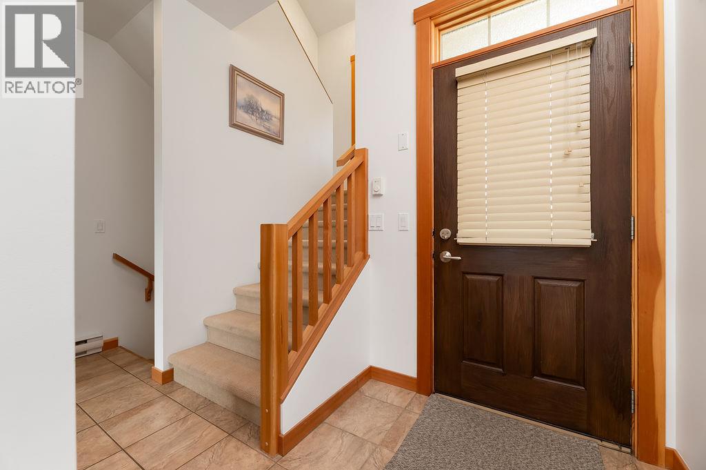 906 6th Avenue Unit# 1, Invermere, British Columbia  V0A 1K0 - Photo 14 - 10396876