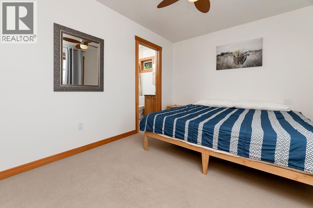 906 6th Avenue Unit# 1, Invermere, British Columbia  V0A 1K0 - Photo 15 - 10396876