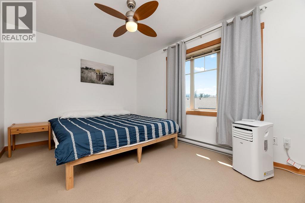 906 6th Avenue Unit# 1, Invermere, British Columbia  V0A 1K0 - Photo 16 - 10396876