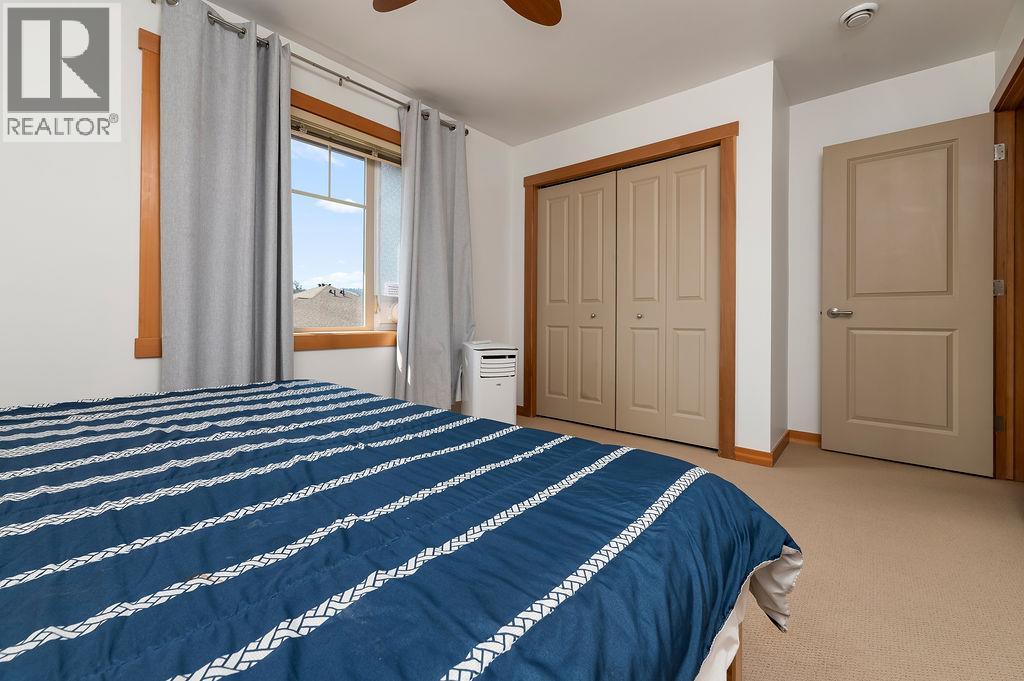 906 6th Avenue Unit# 1, Invermere, British Columbia  V0A 1K0 - Photo 17 - 10396876