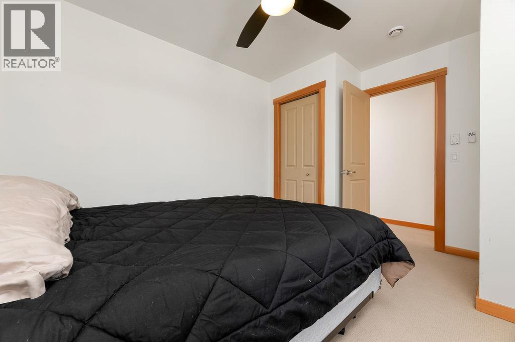 906 6th Avenue Unit# 1, Invermere, British Columbia  V0A 1K0 - Photo 20 - 10396876