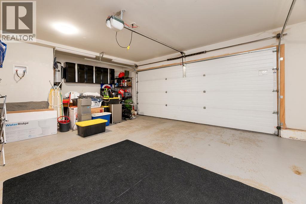 906 6th Avenue Unit# 1, Invermere, British Columbia  V0A 1K0 - Photo 23 - 10396876