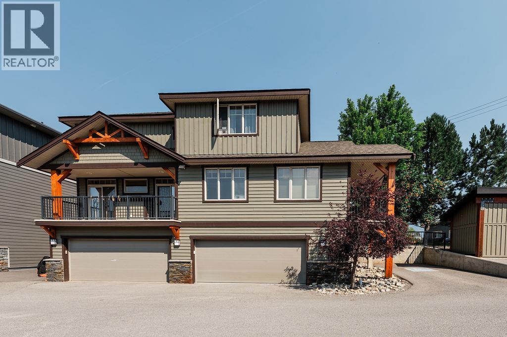 906 6th Avenue Unit# 1, Invermere, British Columbia  V0A 1K0 - Photo 24 - 10396876