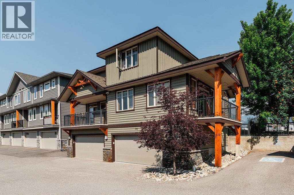 906 6th Avenue Unit# 1, Invermere, British Columbia  V0A 1K0 - Photo 25 - 10396876