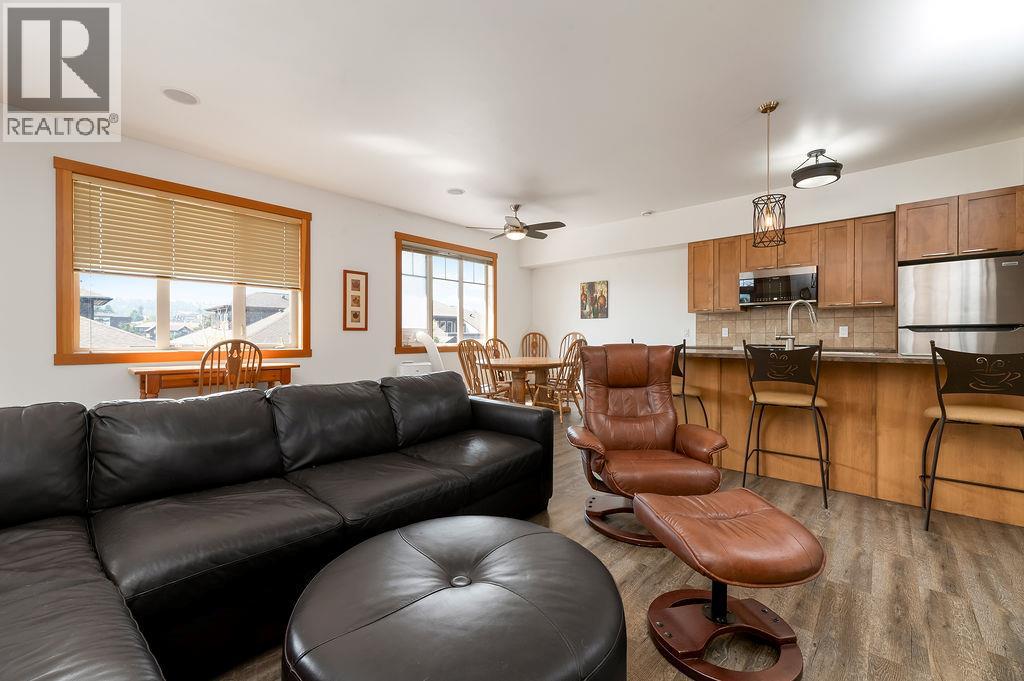 906 6th Avenue Unit# 1, Invermere, British Columbia  V0A 1K0 - Photo 9 - 10396876