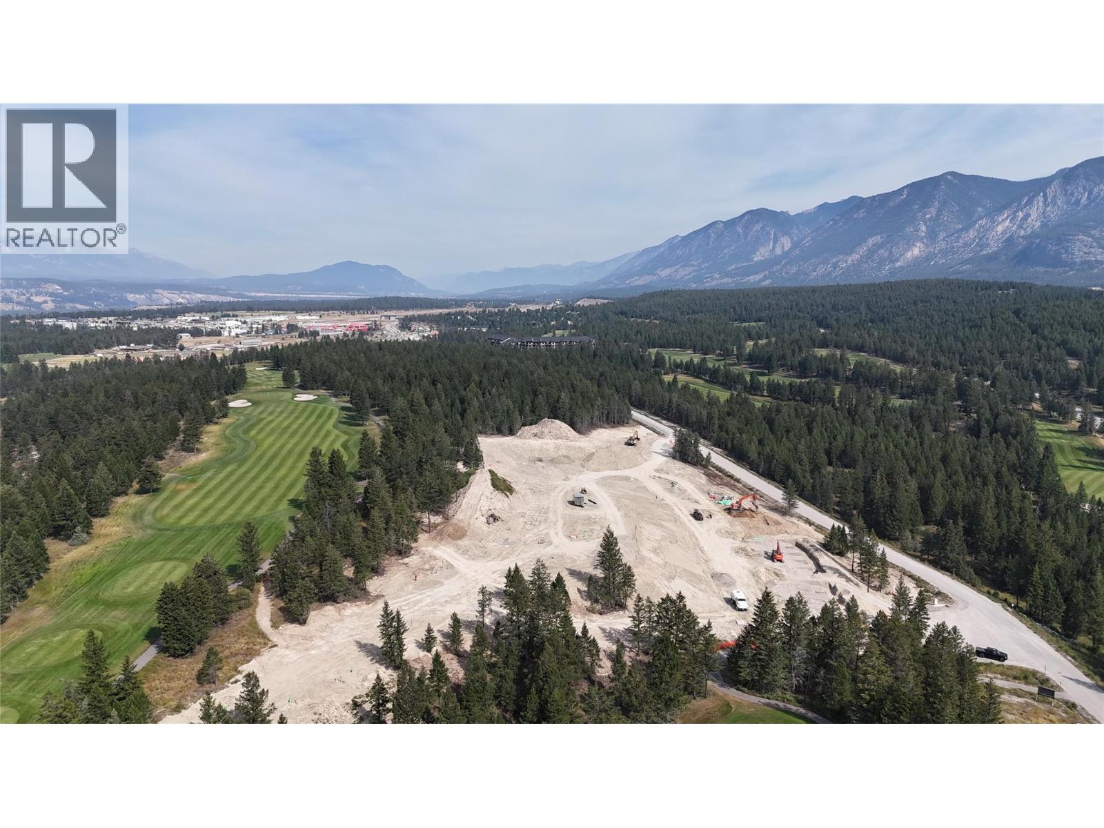 775 Copper Ridge Lane Unit# 3, Windermere, British Columbia  V0A 1K3 - Photo 11 - 10396834