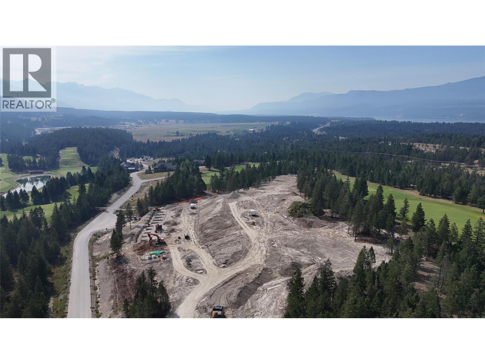 775 Copper Ridge Lane Unit# 3, Windermere, British Columbia  V0A 1K3 - Photo 12 - 10396834